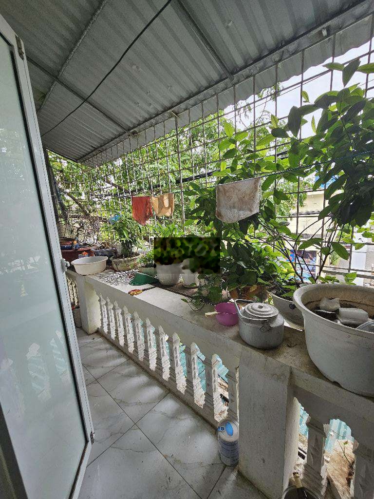 Cần bán nhà mặt phố kinh doanh Vũ Xuân Thiều, Long Biên. Diện tích 50m2, giá 8,5 tỷ-01