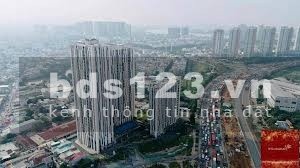 Bán căn hộ giá 1,9 tỷ, diện tích 44 m2, tại 36 Đường Mai Chí Thọ, phường An Phú, quận 2-02