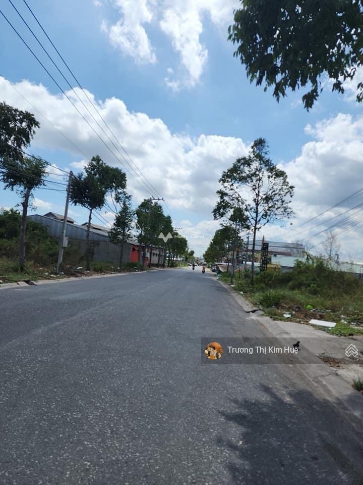 Bán đất thổ cư giá thương lượng, diện tích 120 m2, tại Ninh Sơn, Tây Ninh-02