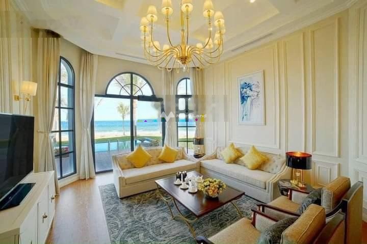 Bán căn hộ Vinpearl Phú Quốc giá 8,5 tỷ, diện tích 360 m2, tại Gành Dầu, Phú Quốc, Kiên Giang-02