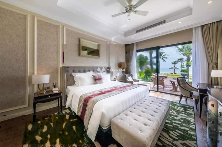 Bán căn hộ Vinpearl Phú Quốc giá 8,5 tỷ, diện tích 360 m2, tại Gành Dầu, Phú Quốc, Kiên Giang-01