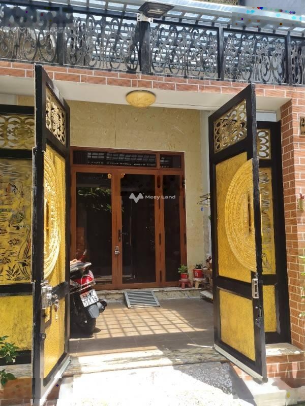 Bán nhà 2 lầu giá 8 tỷ, diện tích 76 m2, tại Phú Thọ Hòa, Tân Phú-02