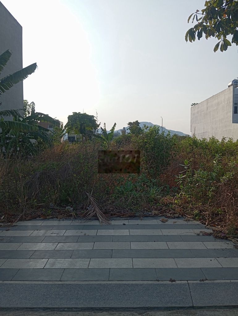 Bán đất giá 2,6 tỷ, diện tích 100 m2, tại Xuân Diệu, xã Hoà Long, Bà Rịa - Vũng Tàu-03