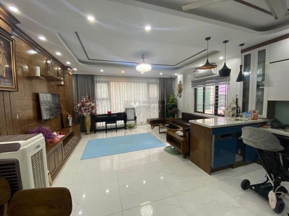 Bán nhà tại Phú Lương, Hà Đông. Diện tích 33m2, giá 4,2 tỷ-03