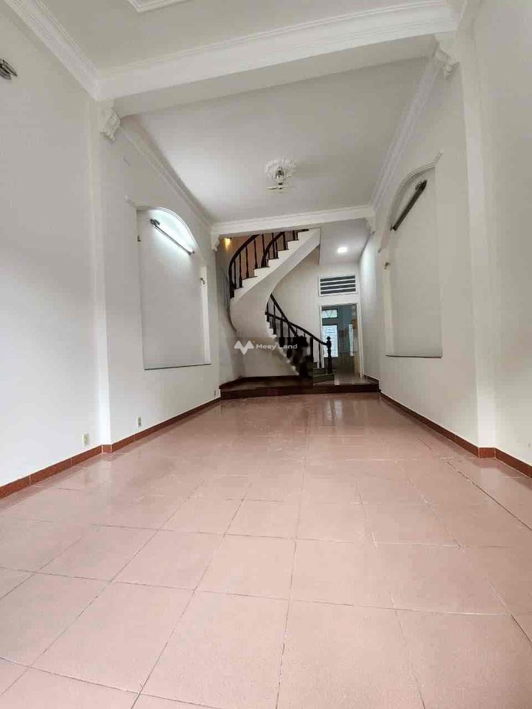 Bán nhà 1 trệt 2 lầu giá 3,65 tỷ, diện tích 60 m2, tại Nguyễn Văn Đậu, phường 11, quận Bình Thạnh-01
