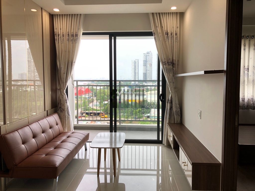Bán căn hộ 2 phòng ngủ giá 3,1 tỷ, diện tích 72 m2, tại số 4, Đào Trí, phường Phú Thuận, quận 7-03