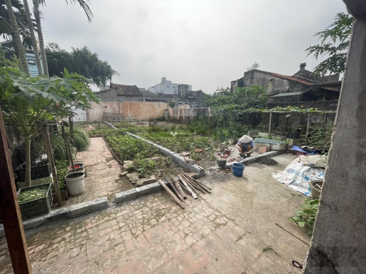 Bán mảnh đất tại Nam Phong, Phú Xuyên. Diện tích 71m2, giá 1,4 tỷ-02