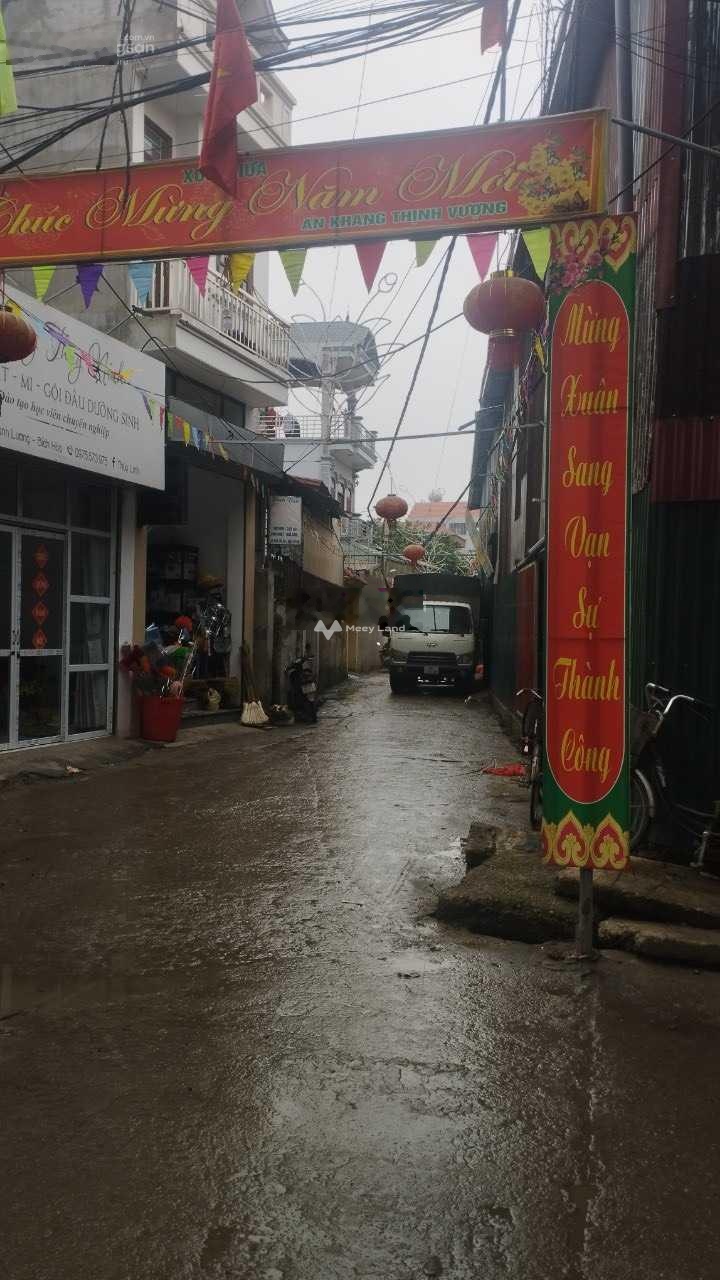 Bán lô đất diện tích 41m2 tại Thanh Lương, Thanh Oai-02
