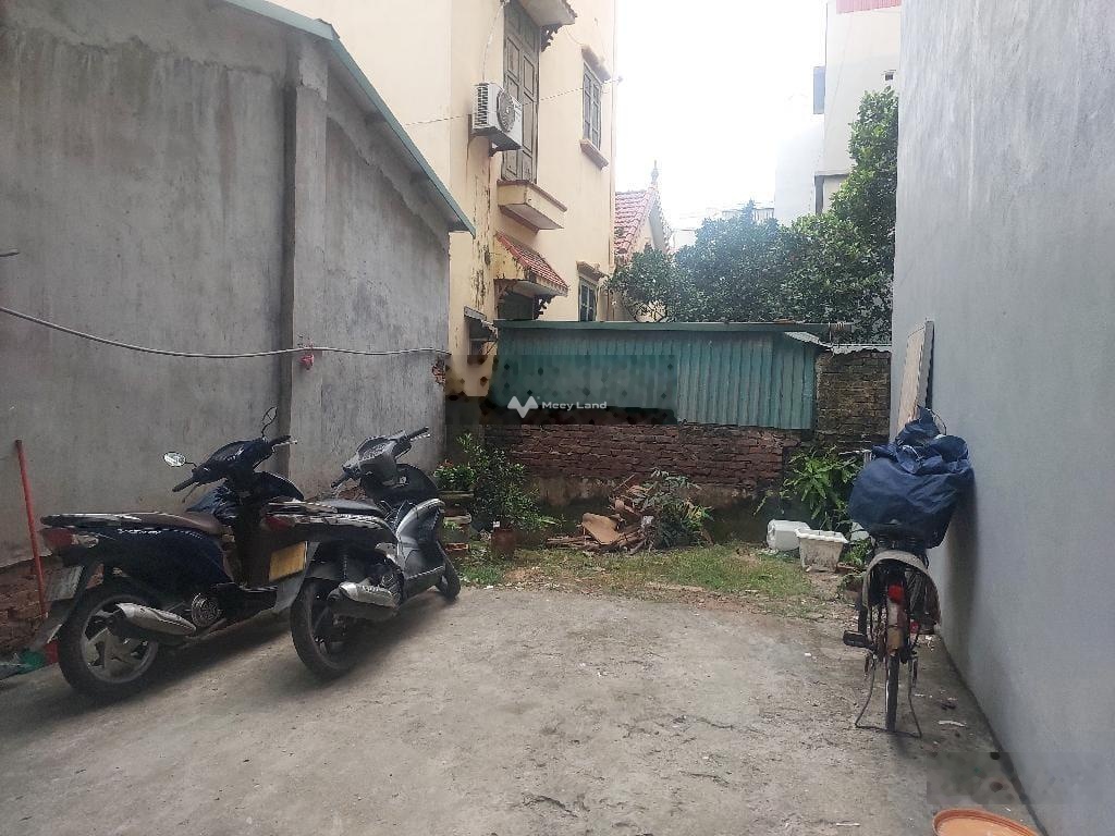 Bán mảnh đất tại phố Thạch Cầu, Long Biên. Diện tích 32m2, giá 2,3 tỷ-03