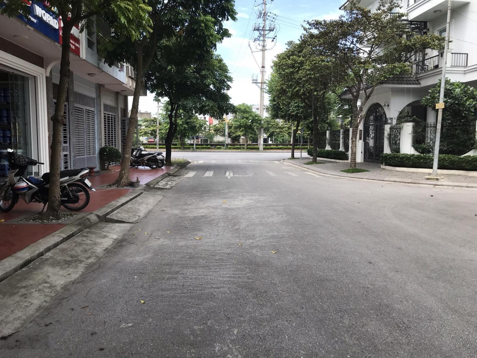 Cần bán đất mặt phố Thiện Khánh, Hải Dương. Diện tích 70m2, giá 4,25 tỷ-03