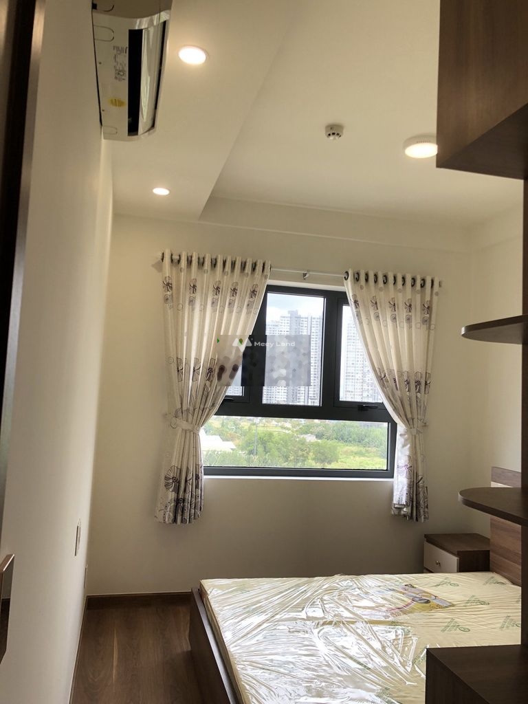 Bán căn hộ 2 phòng ngủ giá 3,1 tỷ, diện tích 72 m2, tại số 4, Đào Trí, phường Phú Thuận, quận 7-02