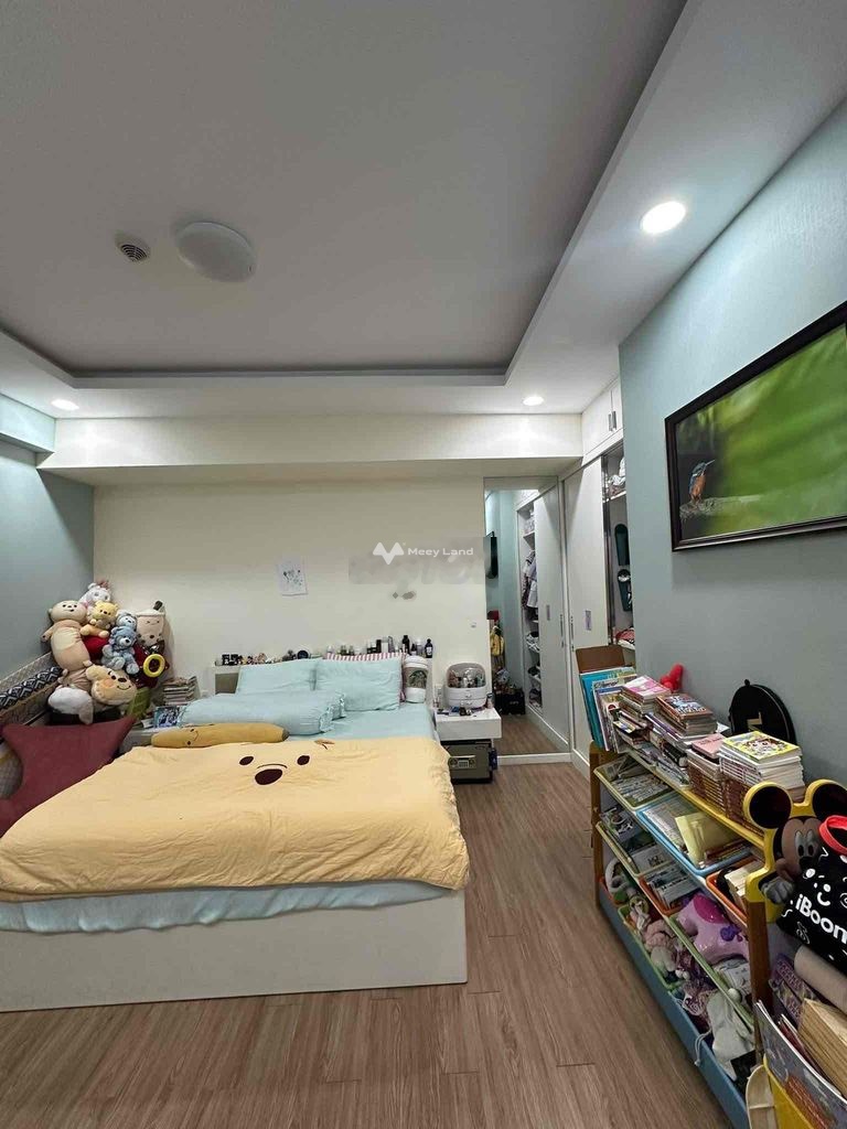 Bán căn hộ giá 2,95 tỷ, diện tích 68 m2, tại Bế Văn Cấm, phường Tân Kiểng, quận 7-01
