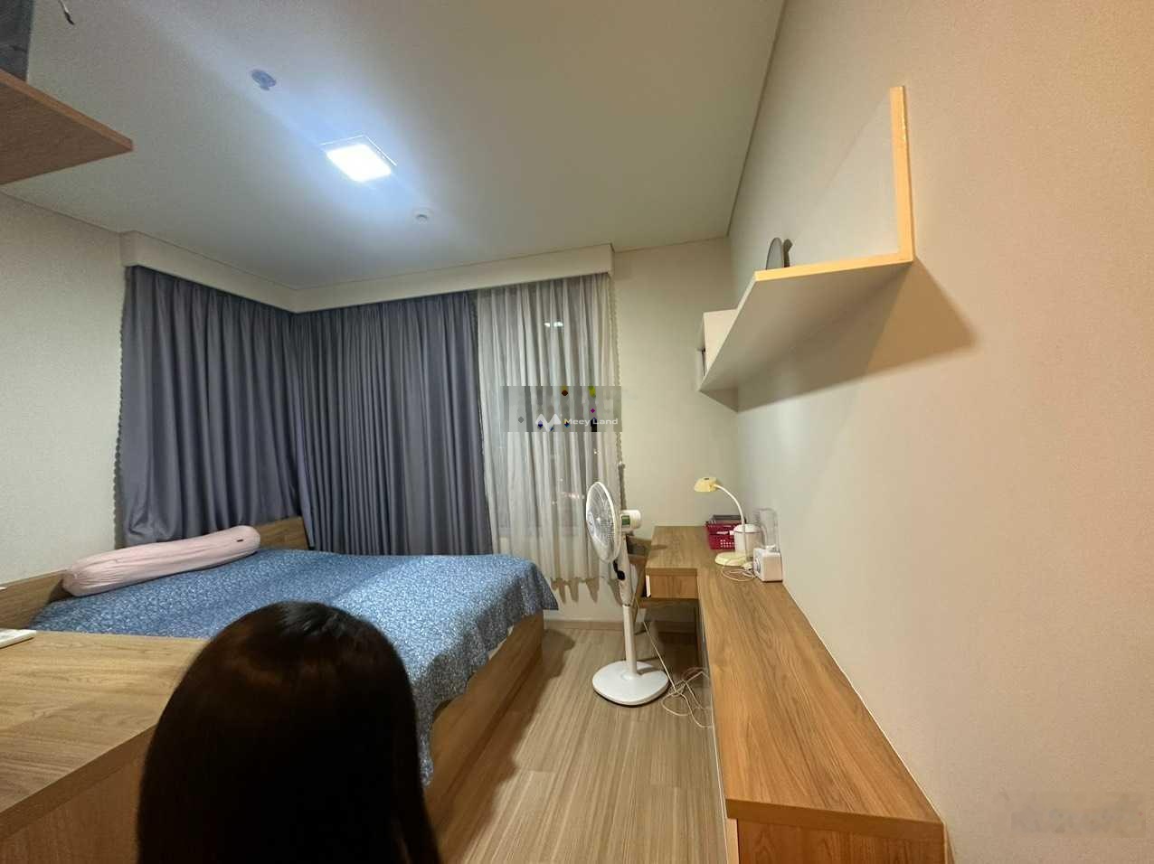 Bán chung cư Sora giá thương lượng, diện tích 77 m2, tại Hùng Vương, phường Phú Mỹ-03