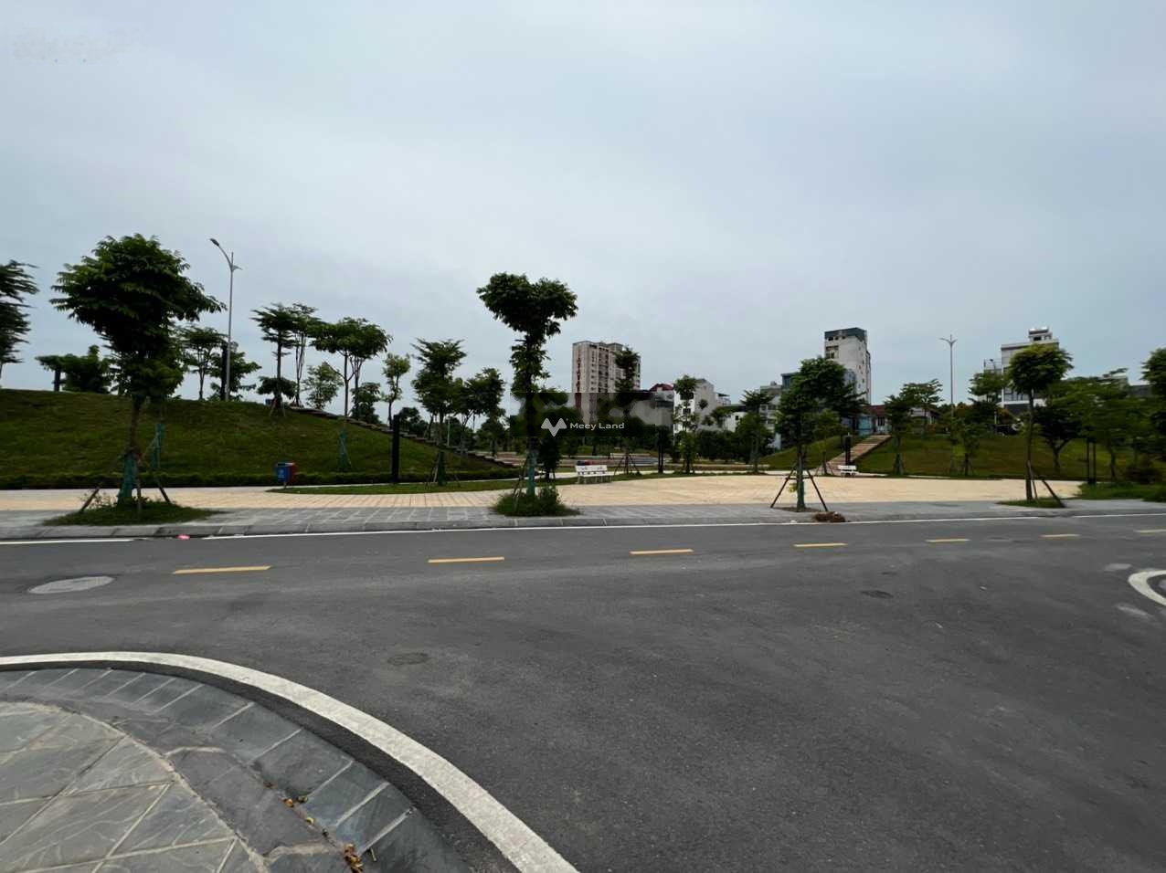 Bán đất khu tái định cư tại Ngọc Thụy, Long Biên. Diện tích 41,5m2, giá 7,06 tỷ-02