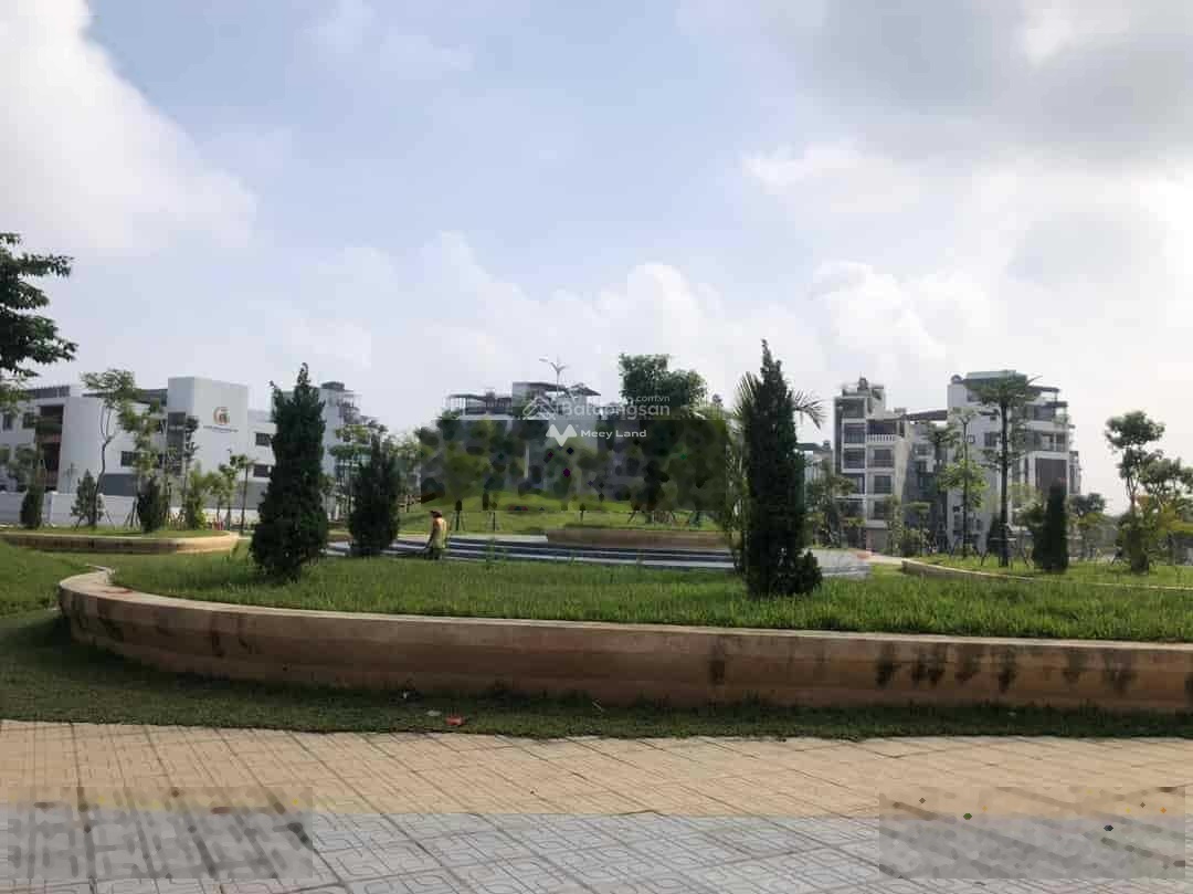Bán đất khu tái định cư tại Ngọc Thụy, Long Biên. Diện tích 41,5m2, giá 7,06 tỷ-03
