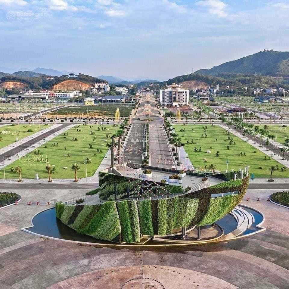 Bán đất tại Tỉnh lộ 334, Đông Xá, Vân Đồn, Quảng Ninh. Diện tích 87,5m2, giá 6 tỷ-01