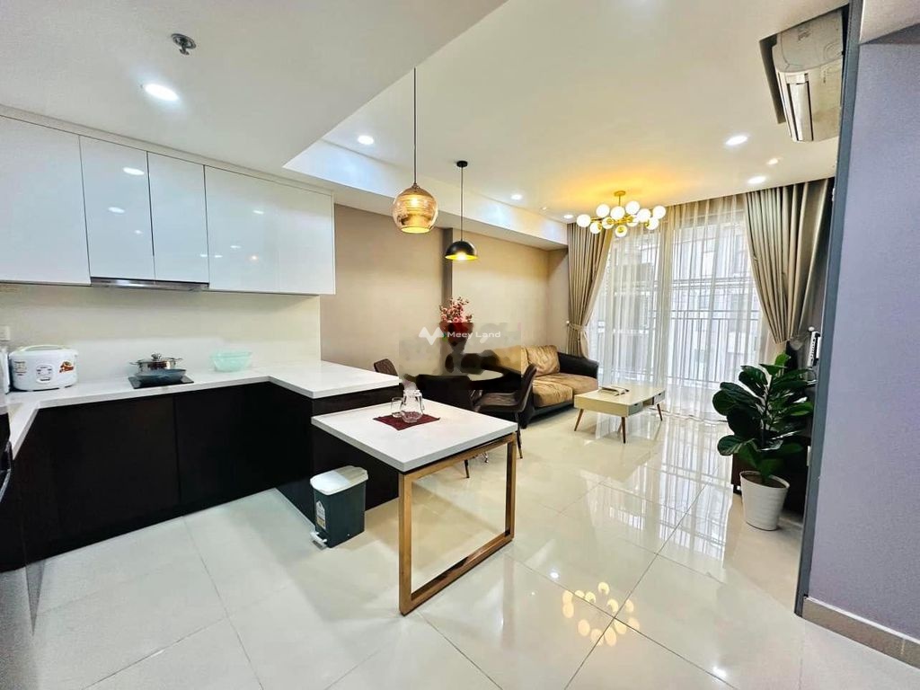 Bán chung cư 2 phòng ngủ giá 1,16 tỷ, diện tích 72 m2, tại Nguyễn Xí, phường 26, Quận Bình Thạnh-03