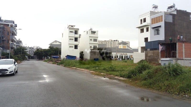 Bán đất thổ cư giá 175 triệu, diện tích 200 m2, tại Thanh Phú, Bình Long, Bình Phước-02