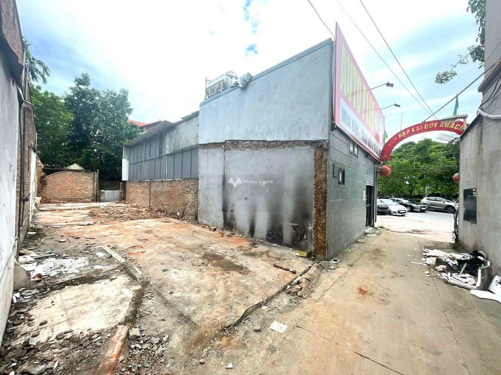 Bán nhà sát phố Cổ Linh, Long Biên. Diện tích 50m2, 6 tầng, giá 9,45 tỷ-03