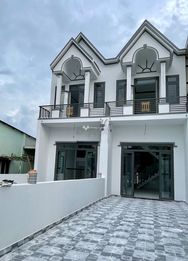 Bán nhà giá 990 triệu, diện tích 145 m2, tại Thạnh Phú, Huyện Vĩnh Cửu, Đồng Nai-02