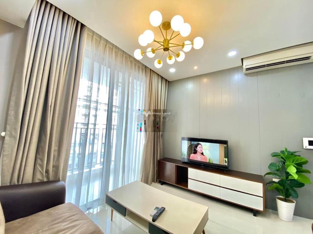 Bán chung cư 2 phòng ngủ giá 1,16 tỷ, diện tích 72 m2, tại Nguyễn Xí, phường 26, Quận Bình Thạnh-01