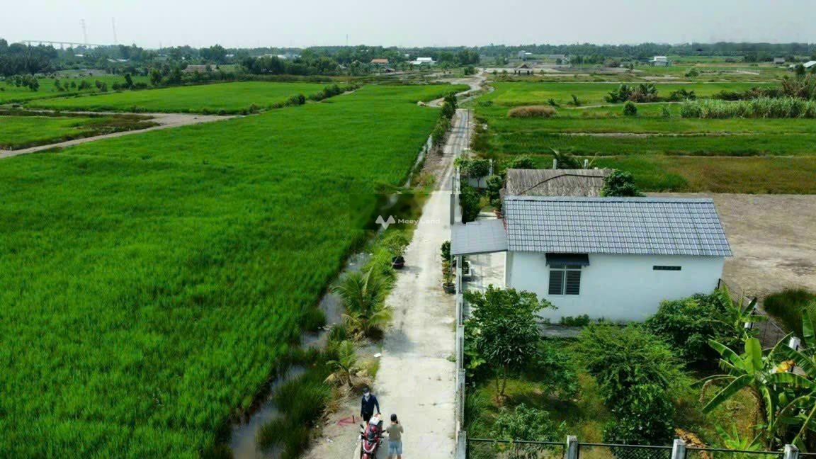 Bán đất đường ô tô giá 2,47 tỷ, diện tích 1300 m2, tại Phước Khánh, Nhơn Trạch, Đồng Nai-03
