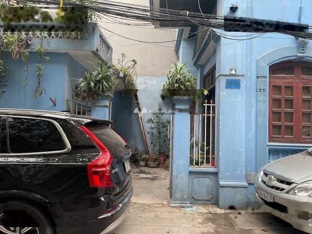 Chính chủ bán nhà căn góc 69.5m2 nhà 3 tầng mặt phố Lương Văn Can, quận Hà Đông -02