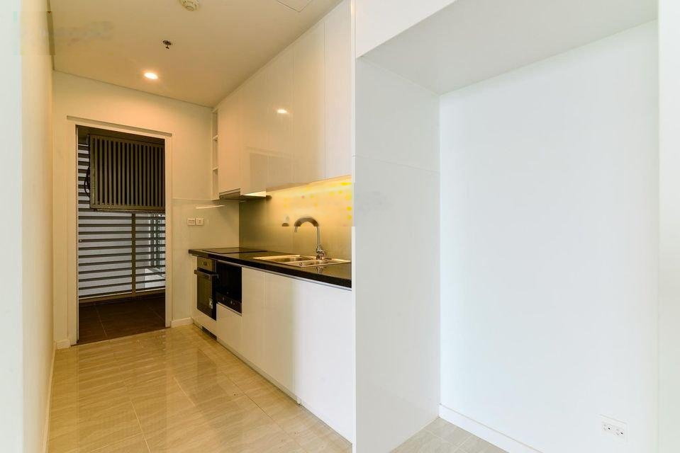 Bán căn hộ Sadora Sala giá 6,8 tỷ, diện tích 88 m2, tại An Lợi Đông, quận 2-02