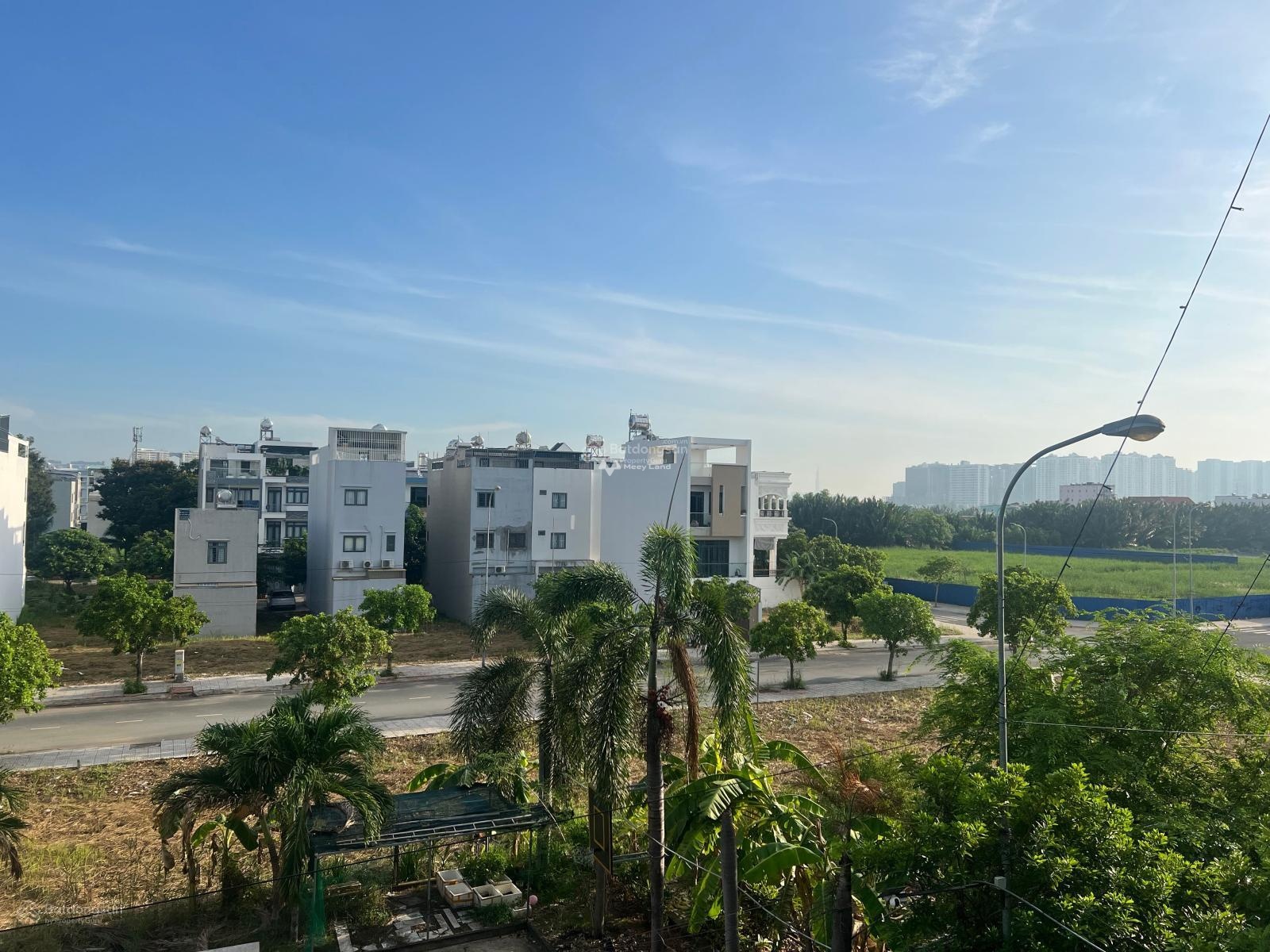 Bán đất dự án giá 5,1 tỷ, diện tích 85 m2, tại Đào Sư Tích, Phước Kiển, Nhà Bè-03