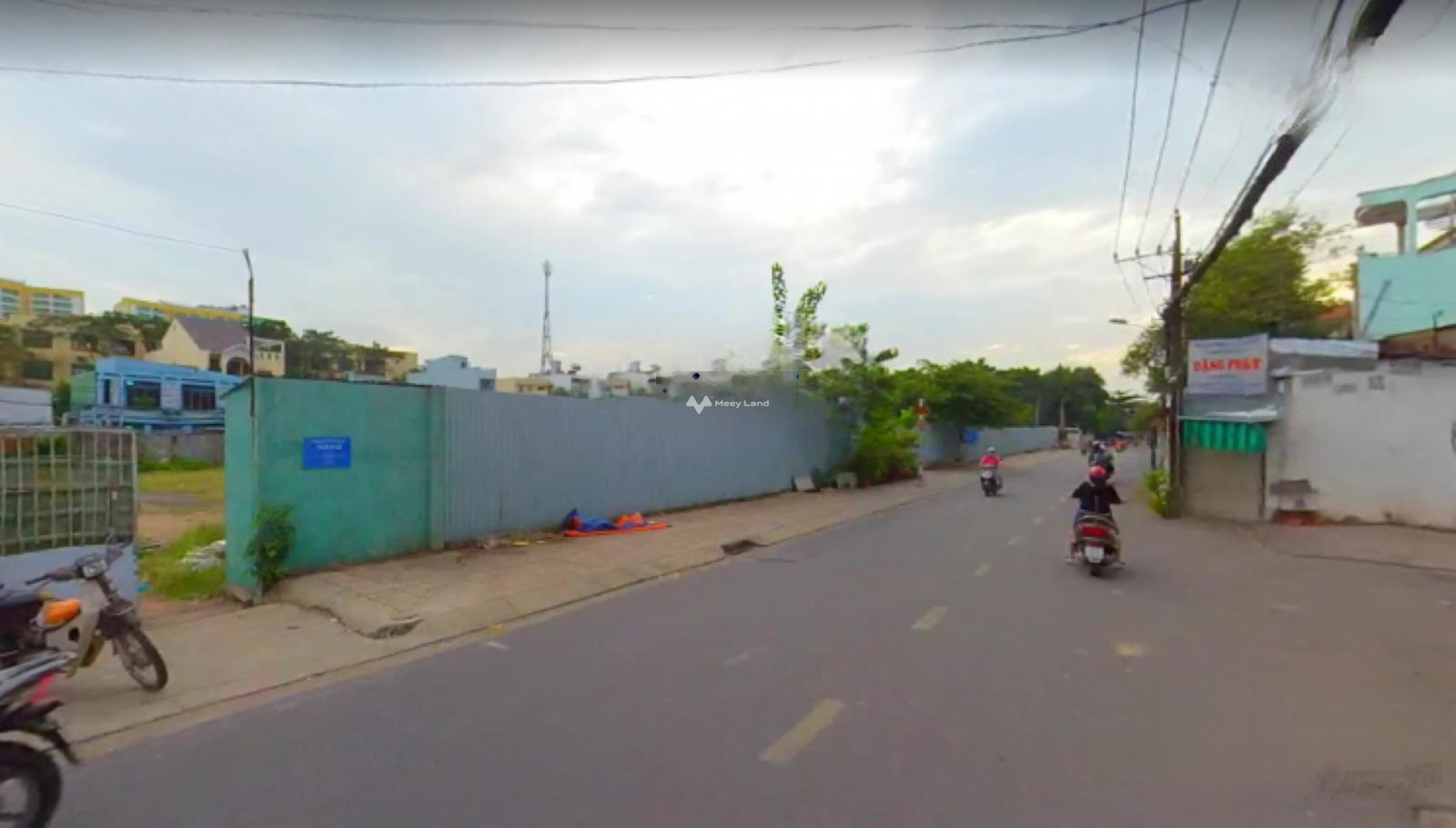 Bán đất giá thương lương, diện tích 80 m2 tại Nguyễn Văn Săng, Tân Sơn Nhì, Tân Phú-01