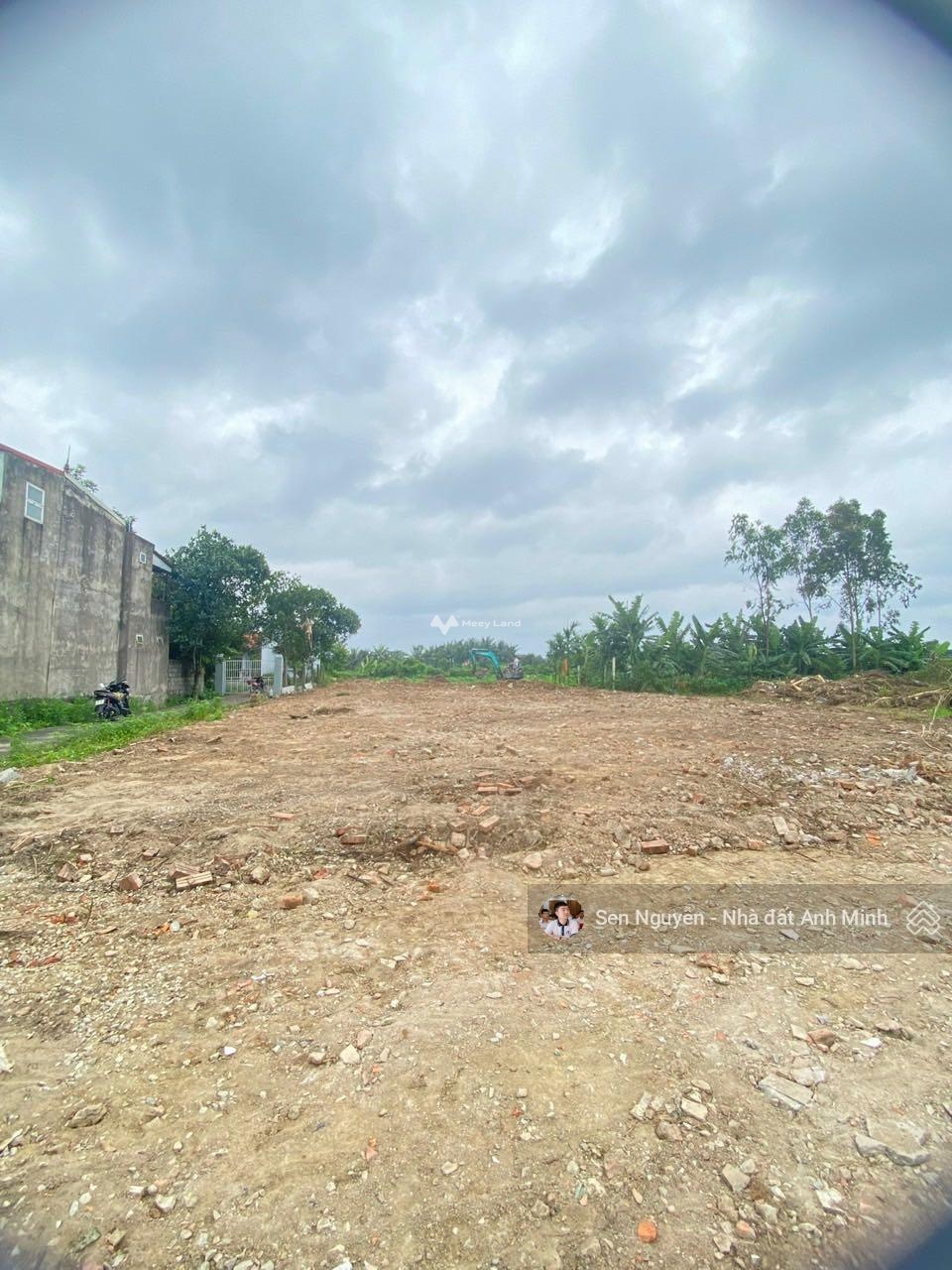 Bán đất tại Đa Phúc, Dương Kinh, Hải Phòng. Diện tích 40m2, giá thương lượng-02
