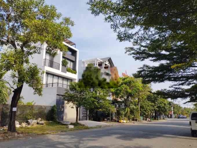 Bán nhà giá 1,9 tỷ, diện tích 80 m2, tại Tân Hưng Thuận, quận 12-03