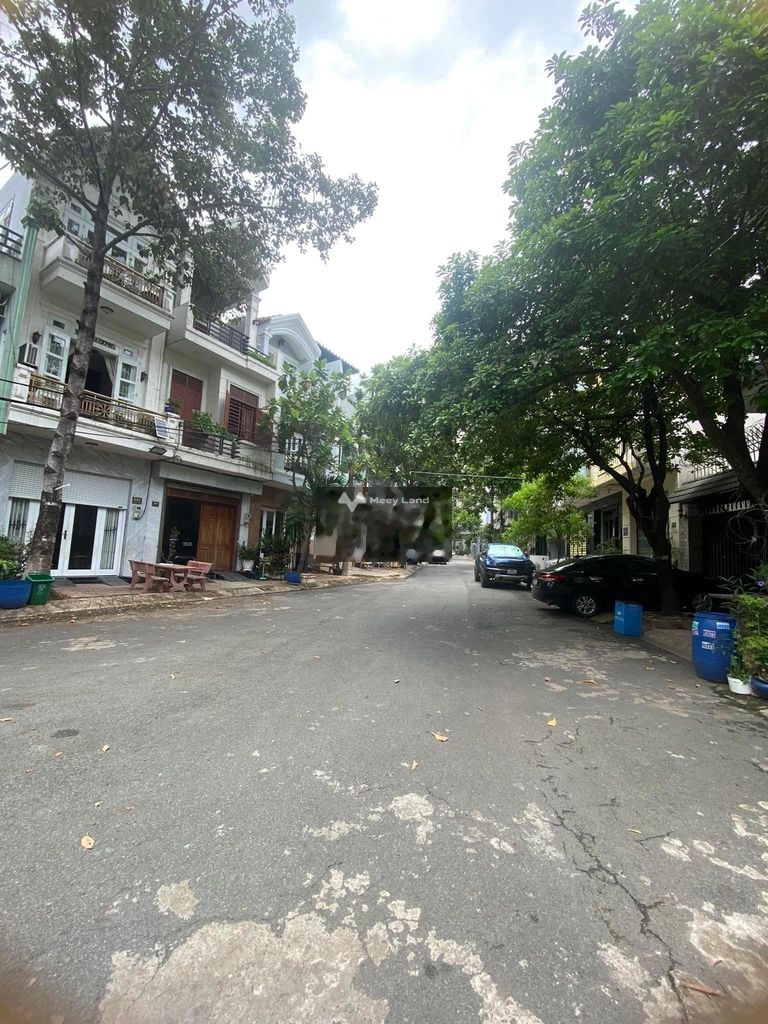 Bán đất giá 3,6 tỷ, diện tích 77 m2, tại Biên Hòa, Đồng Nai-01