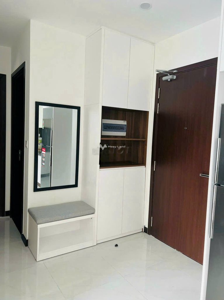 Bán căn hộ 1 phòng ngủ chung cư C-skyview giá 1,55 tỷ, diện tích 53 m2, tại Thủ Dầu Một, Bình Dương-02