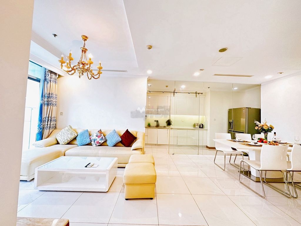 Bán căn hộ Richstar Tân Phú giá 1,11 tỷ, diện tích 65 m2-01