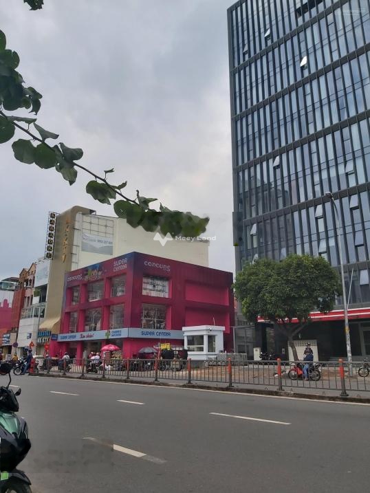 Bán nhà 8 tầng mặt tiền kinh doanh giá 105 tỷ, diện tích 287 m2, tại Phan Đăng Lưu, phường 8, Phú Nhuận-01