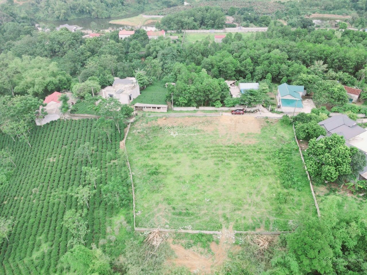 Cần bán lô đất tại Phương Viên, Lương Sơn, Hoà Bình. Diện tích 2230,2m2, giá thương lượng-03