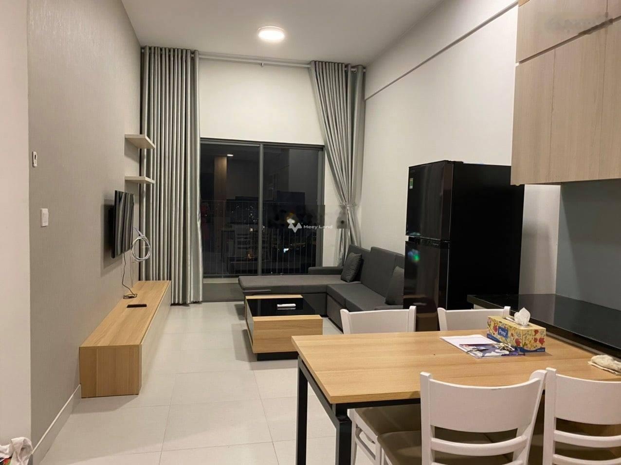 Bán căn hộ siêu đẹp giá 1,5 tỷ, diện tích 72 m2, tại Nguyễn Bỉnh Khiêm, phường 1, Gò Vấp-03