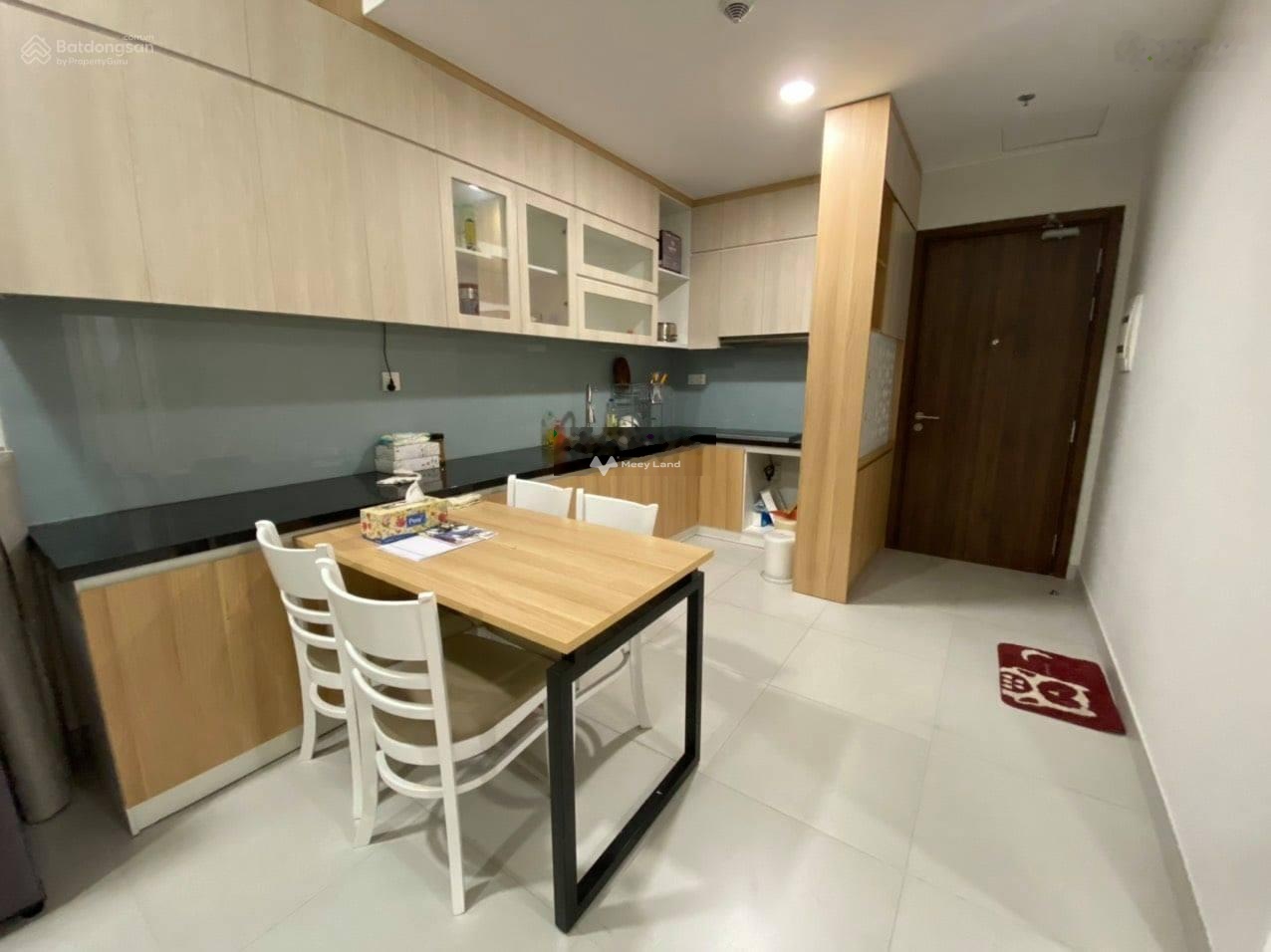 Bán căn hộ siêu đẹp giá 1,5 tỷ, diện tích 72 m2, tại Nguyễn Bỉnh Khiêm, phường 1, Gò Vấp-01