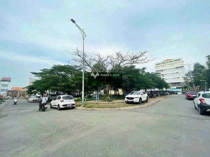 Bán đất Dự Án Công Ích, 128 Lê Văn Thịnh, quận 2 giá 8,2 tỷ, diện tích 105 m2-02