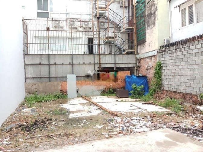 Bán lô đất mặt tiền Lê Văn Khương, quận 12 giá 2,5 tỷ, diện tích 180 m2-03