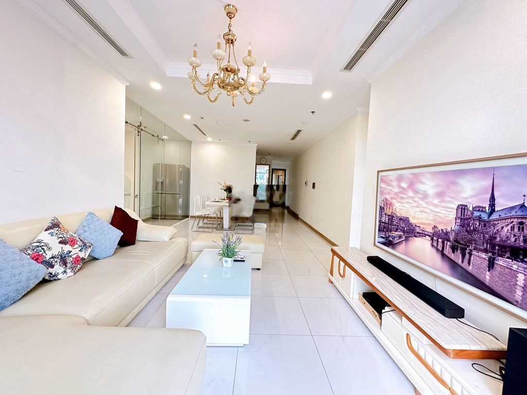 Bán căn hộ Richstar Tân Phú giá 1,11 tỷ, diện tích 65 m2-02