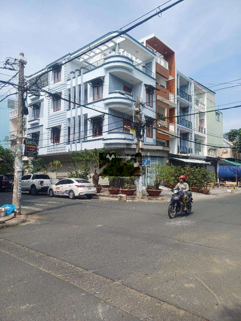 Bán đất thổ cư giá 9,7 tỷ, diện tích 78 m2, tại Trần Văn Giàu, phường Tân Tạo, quận Bình Tân-03