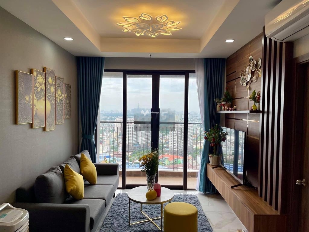 Cần bán căn hộ Opal Boulevard ngay mặt tiền Phạm Văn Đồng giá 2,5 tỷ, diện tích 85 m2-01