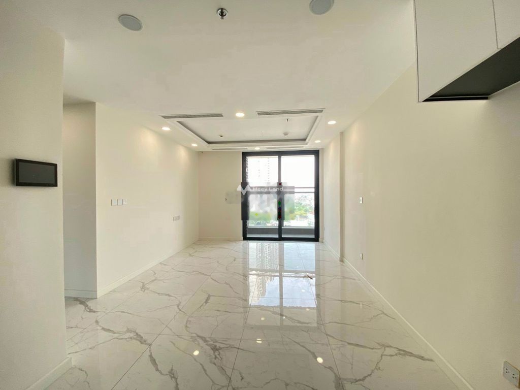 Bán căn hộ Sunshine giá 3,05 tỷ, diện tích 69 m2, tại Phú Thuận, phường Tân Phú, quận 7-01