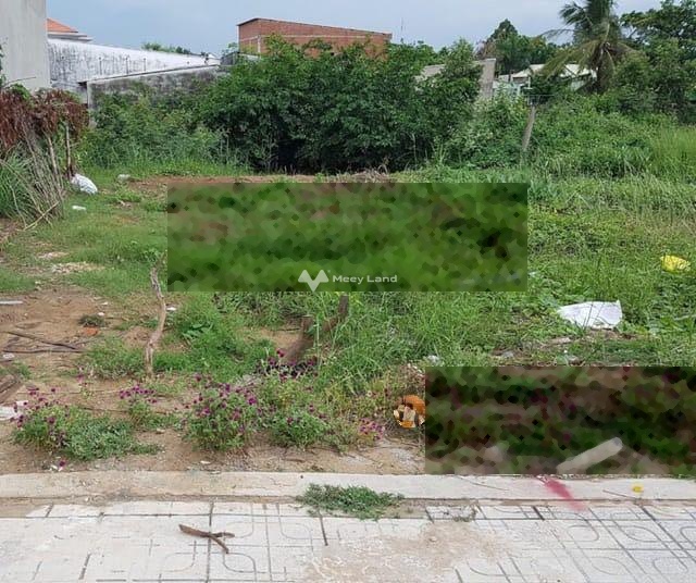 Bán nhà đất thổ cư giá thương lượng, diện tích 120 m2, tại Rạch Giá, Kiên Giang-03