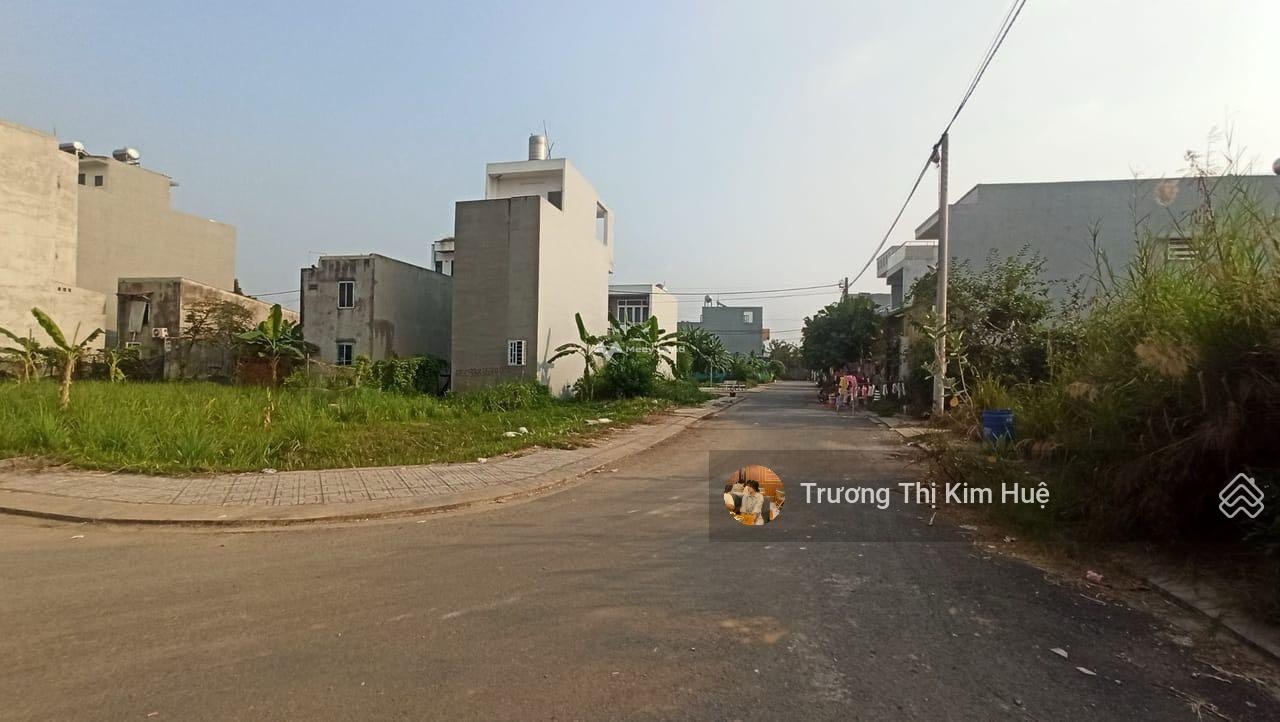 Bán nhà đất thổ cư giá thương lượng, diện tích 120 m2, tại Rạch Giá, Kiên Giang-02