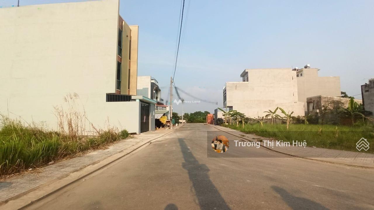 Bán nhà đất thổ cư giá thương lượng, diện tích 120 m2, tại Rạch Giá, Kiên Giang-01