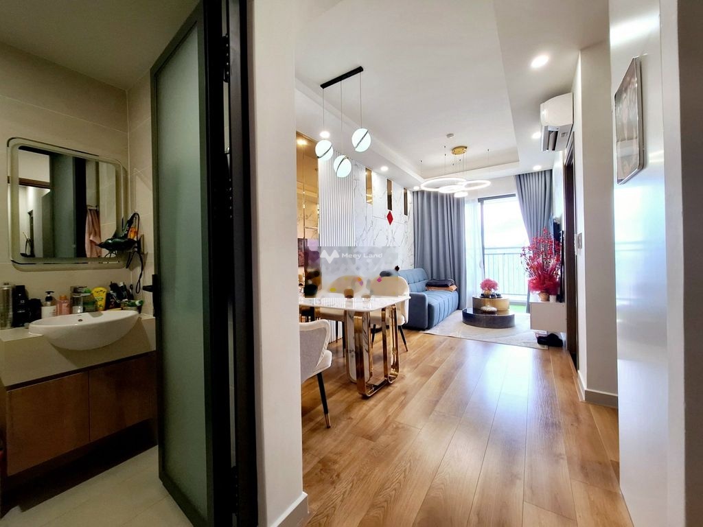 Bán căn hộ 2 phòng ngủ giá 2,88 tỷ, diện tích 70 m2, tại Phú Thuận, quận 7-02