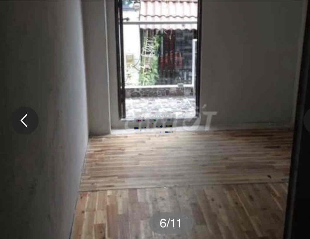 Cần bán nhà nhỏ xinh giá 660 triệu, diện tích 14,5 m2, tại An Lạc, quận Bình Tân-03